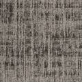 Moquette Odéon 615