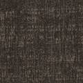 Moquette Odéon 765