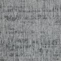 Moquette Odéon 915