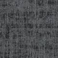 Moquette Odéon 965