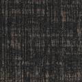Moquette Odéon 785