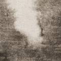 Moquette Encre TAUPE