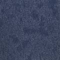 Moquette Take a Walk 160