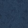 Moquette Take a Walk 170