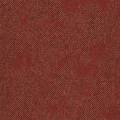 Moquette Take a Walk 540