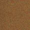 Moquette Take a Walk 640