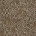 Moquette Take a Walk 740