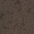 Moquette Take a Walk 780