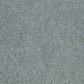 Moquette Take a Walk 910