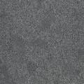 Moquette Take a Walk 930