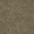 Moquette Take a Walk 232