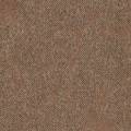 Moquette Take a Walk 452