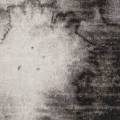Moquette Encre Dalle GRIS