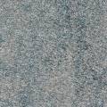 Moquette Nexus 110