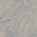 Moquette DAYDREAM 130