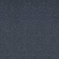 Moquette Boléro Sonic Confort 975