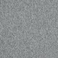 Moquette Pilote² Sonic Confort 120