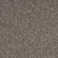Moquette Pilote² Sonic Confort 769