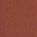 Moquette Pilote² Sonic Confort 537