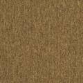 Moquette Pilote² Sonic Confort 370