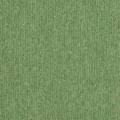 Moquette Pilote² Sonic Confort 230