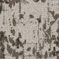 Moquette Eden HD Sonic Confort 620