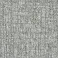 Moquette LIFT UP  910