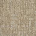 Moquette LIFT UP  627