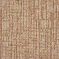 Moquette LIFT UP  410