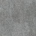 Moquette Tramontane NRB 910