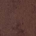 Moquette Tramontane NRB 560