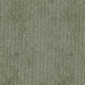 Moquette Tramontane NRB 230