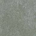 Moquette Tramontane NRB 217