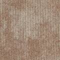 Moquette Tramontane NRB 410