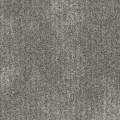 Moquette Tramontane NRB 920