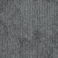 Moquette Tramontane NRB 950