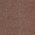 Moquette URBIS 520