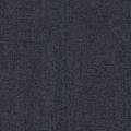 Moquette URBIS 990