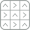 Checkerboard