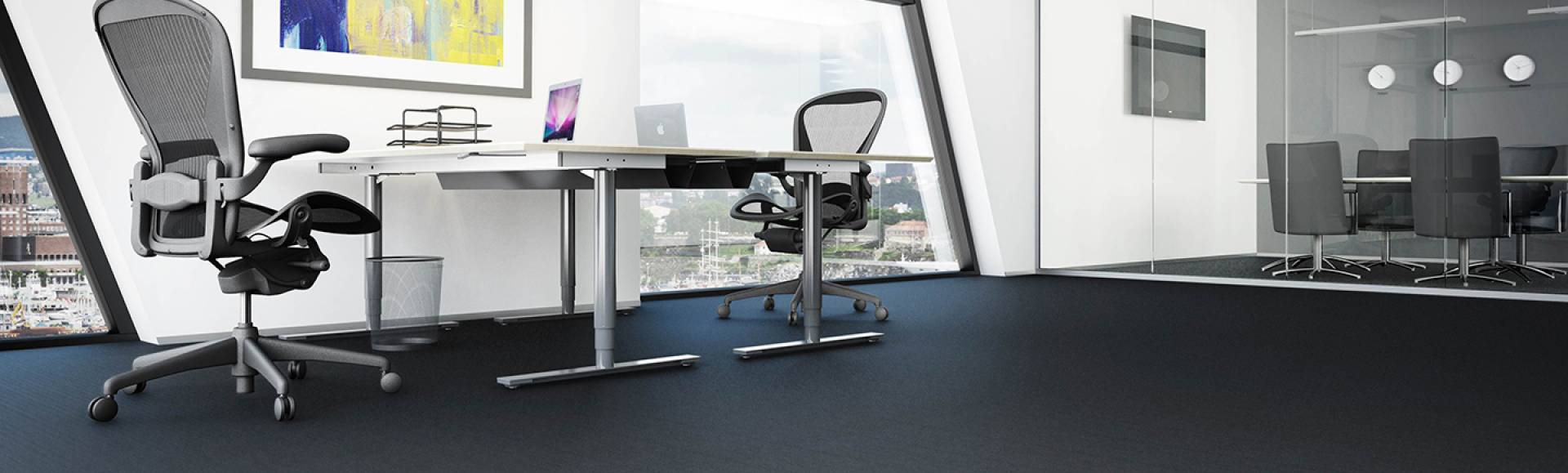 Collection les high tech le uno Collection les high tech le uno