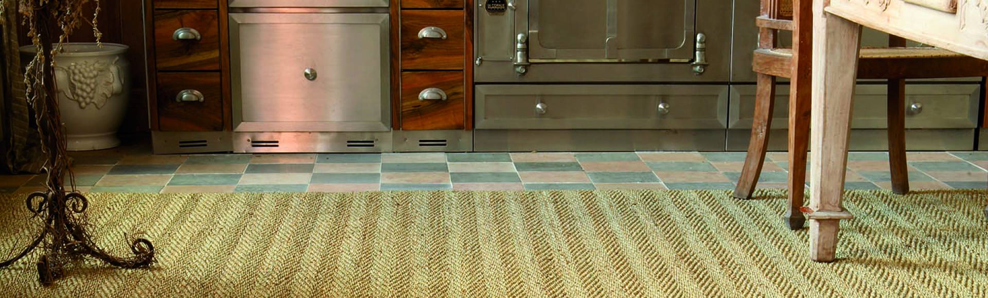 Collection les naturels le inca ambiance sisal jonc de mer Collection les naturels le inca ambiance sisal jonc de mer