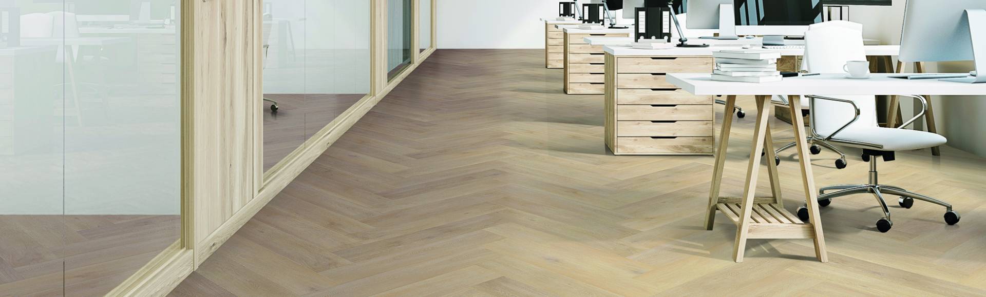 Collection LVT Aspecta by Balsan