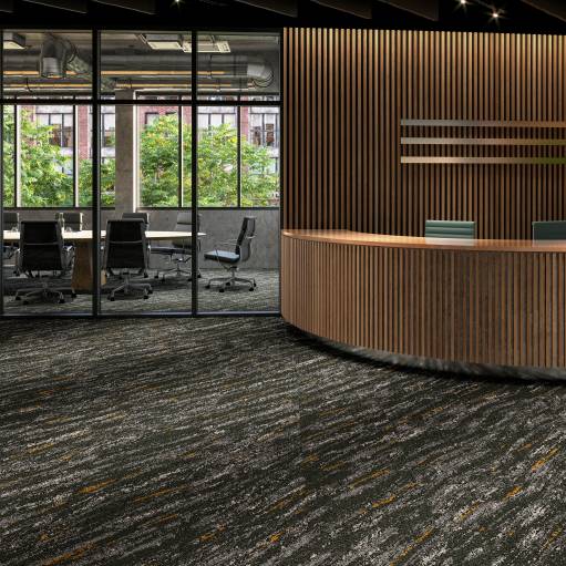 4a5a_roomset_carpet_ptm-