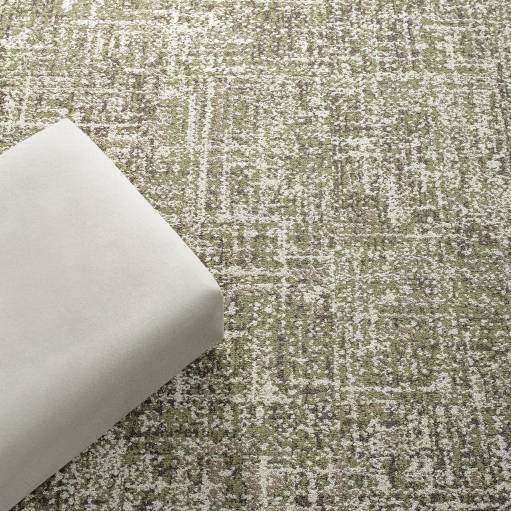 Darius Dalle Sonic Confort - moquette acoustique | Balsan EN