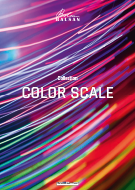 Color Scale_brochure_2023