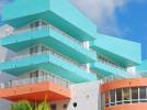 immeuble-vacances-bleu-orange-mer.jpg