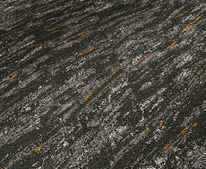 Zoom HD Sonic Confort - PTM - moquette acoustique | Balsan EN