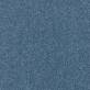 Moquette First Class OPALE