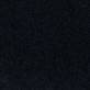 Moquette First Class BLACK