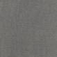 Moquette Rialto Dalle 920